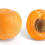 Apricots
