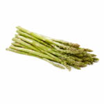 Asparagus