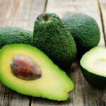 Avocados