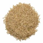 Brown Rice