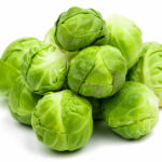 Brussels Sprouts