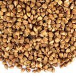 Buckwheat