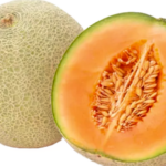 Cantaloupe