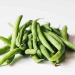 Green Beans