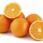 Oranges