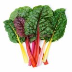 Swiss Chard