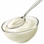 Yogurt